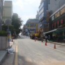 남원로534번길 이미지