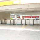 전통문화콘텐츠박물관 이미지