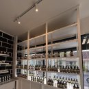 크린 앤화이트 이미지