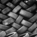 덕신자동차공업사 이미지