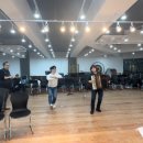쉽고 재미있는 코믹 오페라! <사랑의 묘약> 공연 미리보기