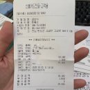 청정민박 | 완도반값여행 50% 환급, 사전 신청방법 및 정산 후기