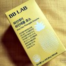 (주)디자인비비 이미지