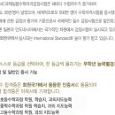 국제수학검정협회