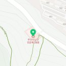 화명유림아파트경로당 이미지