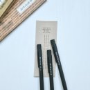 삼일아트