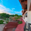 럭스파크 | 세부 막탄 가성비 리조트 세부 화이트샌즈 리조트 앤 스파 그랜드럭스 내돈내산 후기