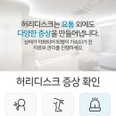 섬세히 이미지