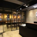 포항대림셀프세차타운 이미지