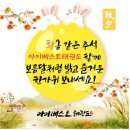 즐거운베스트태권도 이미지