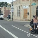 북부에어컨 이미지
