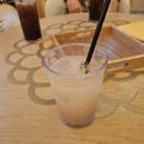 (주)모바일아이앤케이 | <제주 서귀포 아기랑 가볼 만한 곳> 오레브핫스프링앤스파 방문 후기