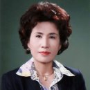 P-6932 이미지