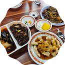 쭝마루 이미지