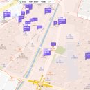 단지내탑238-1114공인중개사사무소 이미지