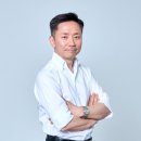휴먼크리에이티브
