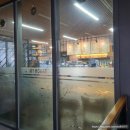 타미하우스예술의전당점