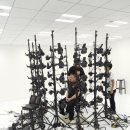 파워카종합정비 이미지