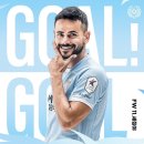 용산-이촌-760 | 24/11 diary (2) 압구정로데오 크리스마스 트리 구경🎄