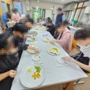 푸른제과