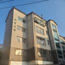 여주-0895 네이버블로그