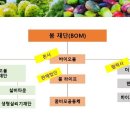 줌강의-23.03.01-빨리 따라 붙어라..봄 재단 이미지