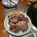 중앙로역 3번출구 이미지