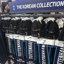 2년만에 다시쓰는 블로그 글은 손흥민으로! 유로파리그 토트넘훗스파 스타디움 직관후기, 영국여행