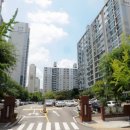 한소망소아청소년과의원 이미지