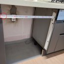 마곡엠밸리9단지 티스토리