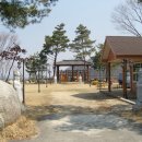 패밀리바이크 이미지