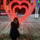 별빛새길갤러리&카페 이미지