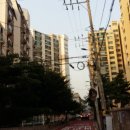 양천로77길 이미지