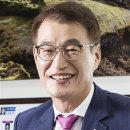 2002헬스타운 이미지