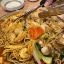 배강수행정사무소 | 용인 신갈 24시간 중국집 별궁 가성비 미쳤던 쟁반짜장 탕수육 맛집