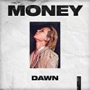 던(DAWN)