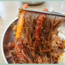 냉면만나