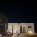 CU 강화동막점 | 강화도 펜션 숙소 리앙뜨 펜션 보네르방, 주말 순삭되는 바다뷰 숙소