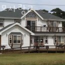 영동대학교 버스정류장 이미지