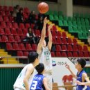 여천중학교 이미지