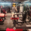 이마트24부산개금점 | 부산 개금 24시간 헬스장 개금PT 제이투피트니스! 운동은 제대로 배우고 해야 한다는 걸 느낀 곳