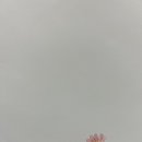 곤지암 한솔유치원 이미지