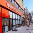 별내동50통(별가람마을1-8) | 별내동미용실 미미살롱별내점 단발펌 후기 | 식송마을미용실