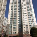 보정약국 이미지