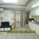 논산더집 이미지