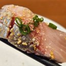 종로-종로-종로-종-213 이미지