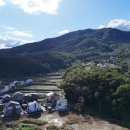 풀무부동산공인중개사사무소 이미지