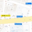 부천-괴안-75 이미지