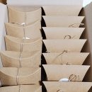 GC차일드케어어린이집 이미지