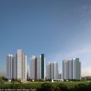 신흥문화공원 앞 이미지